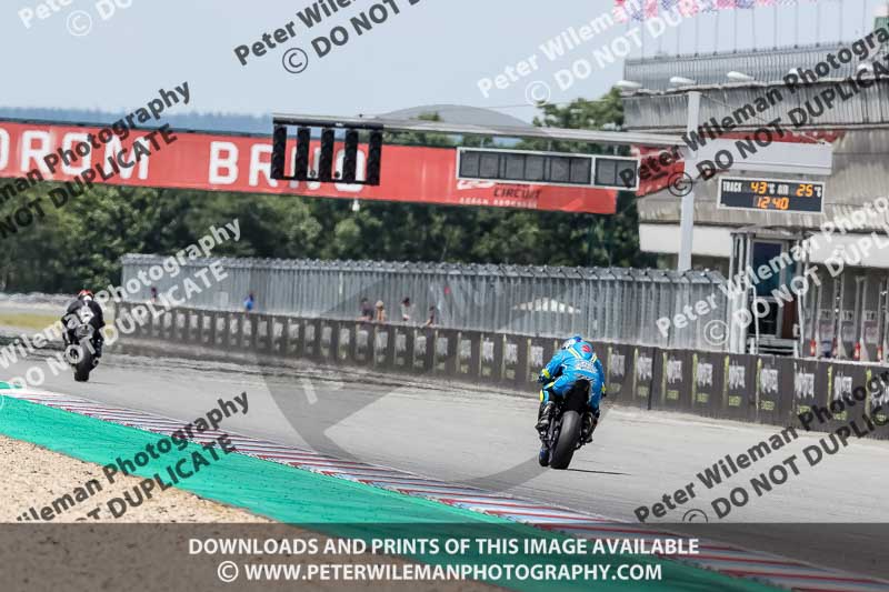 15 to 17th july 2013;Brno;event digital images;motorbikes;no limits;peter wileman photography;trackday;trackday digital images